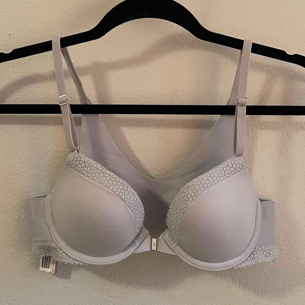Victoria’s Secret Bra